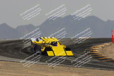 media/Mar-30-2025-Pro Autosports (Sun) [[34ff8f16e0]]/7-Hot Lap TT Sessions/Session 1 (Turn 12)/